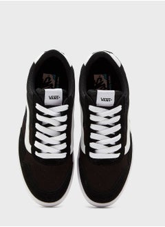 VANS Staple Cruze Too Cc  - Image 4