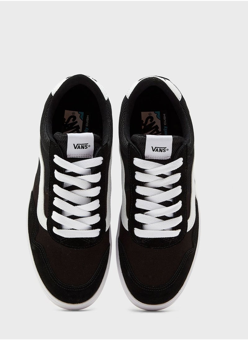 VANS Staple Cruze Too Cc  - Image 4