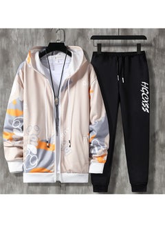 Spring Leisure Sports Set