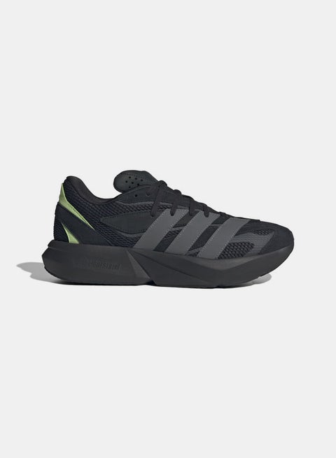 Lightblaze Shoes