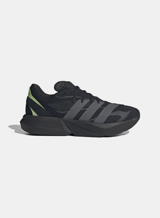 Adidas أحذية لايت بليز - Image 1