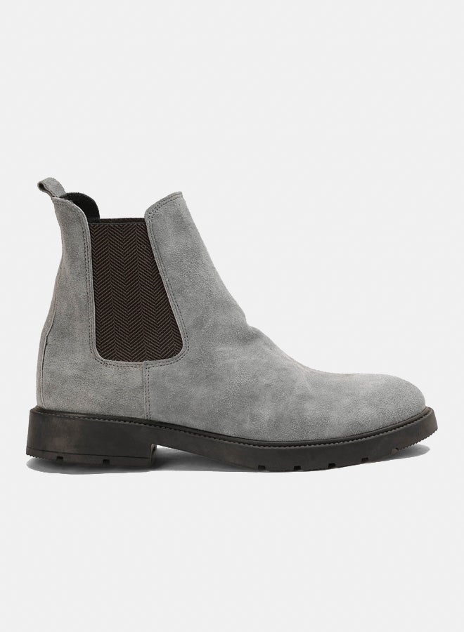 Men Boot  - Image 2