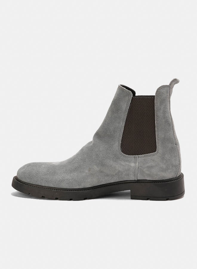 Men Boot  - Image 4