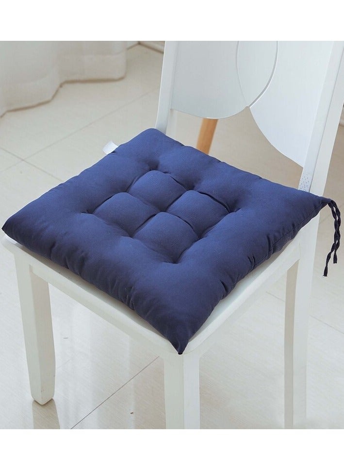 EBMINI New Thickened Chair Cushion 