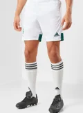 Adidas WHITE