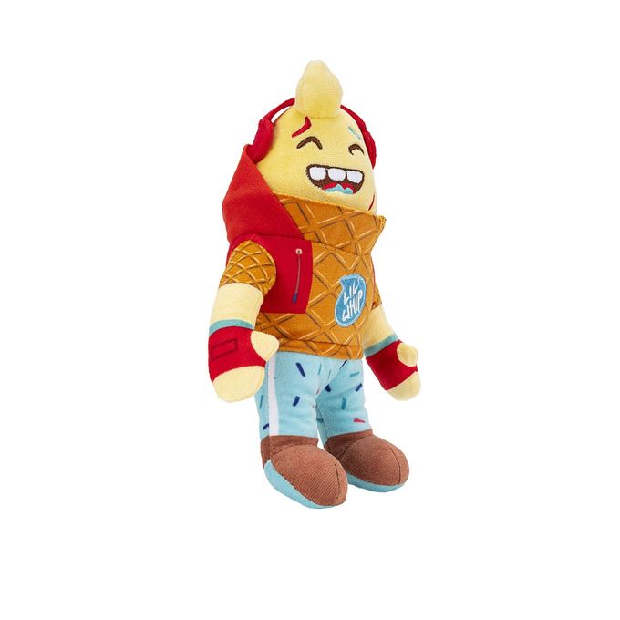 FORTNITE 8" Lil Whip Plush - Image 2
