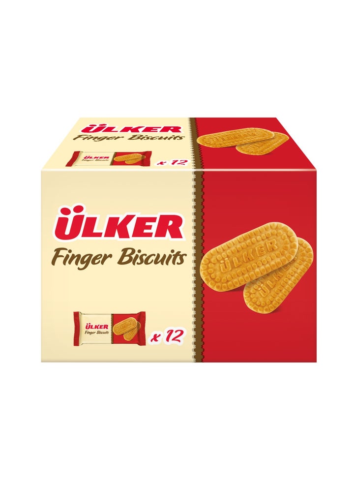 Ulker Riyad Buy Ulker Finger Biscuits Online | 15 Minutes Instant Delivery ...