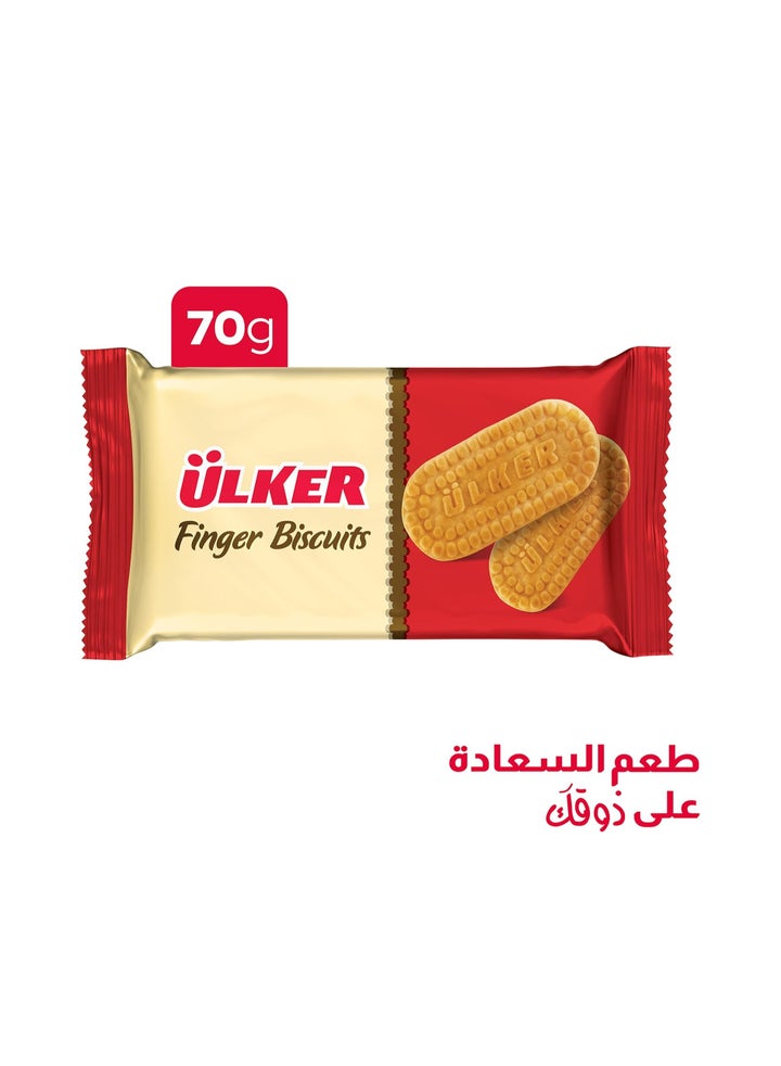 Ulker Riyad Buy Ulker Finger Biscuits Online | 15 Minutes Instant Delivery ...