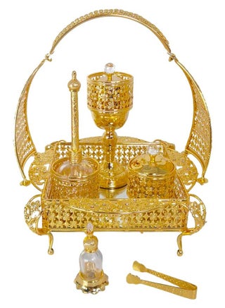 Gold16