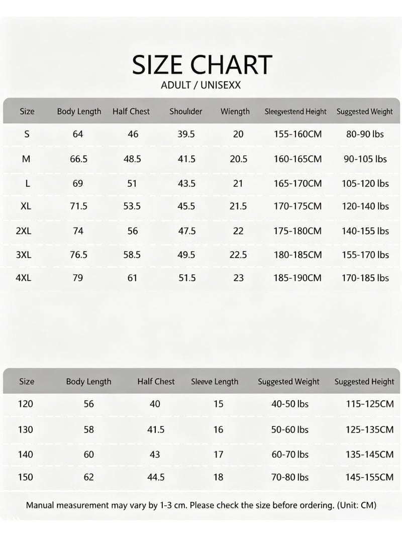فريد بيري FRED PERRYPolo shirt for men and women summer solid color beaded cotton lapel short sleeve business commuter Joker shirt - Image 5