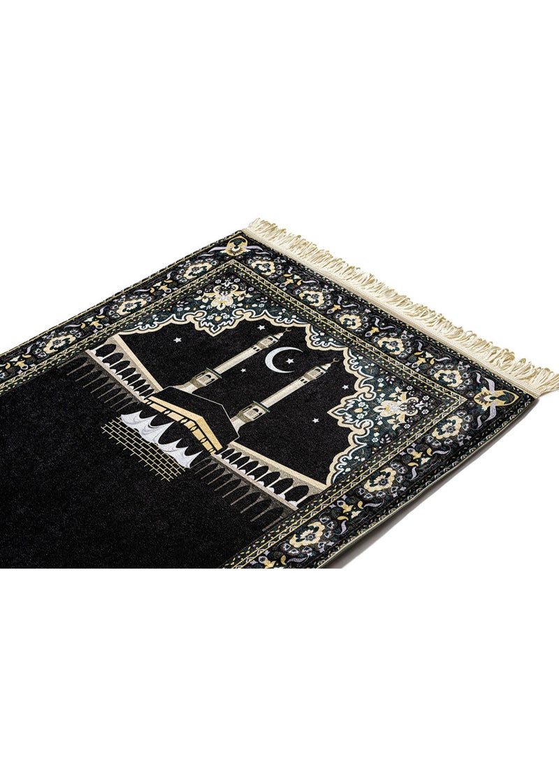 Urban rugs Mecca Original Prayer Mat - Image 2