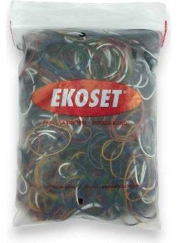 500 Pieces Mixed 6 Color Money Elastics - pzsku/ZE1514BEA5EFAB71866A2Z/45/_/1725792993/e3bf69b9-7713-49cc-9fc4-8f1a24a84869