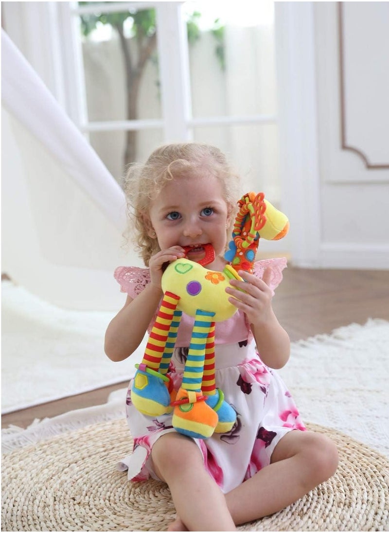 Baby crib hanging rattle toys, soft hanging squeaky rattle toy car - pzsku/ZE151631A91D950A7B7A6Z/45/_/1722648240/cbbda0d6-b93a-4680-80ff-71978ceb692d