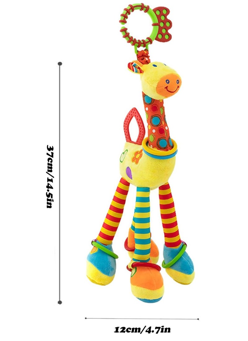 Baby crib hanging rattle toys, soft hanging squeaky rattle toy car - pzsku/ZE151631A91D950A7B7A6Z/45/_/1722648270/e314f660-83dc-4047-9f60-3e782c2c6d10