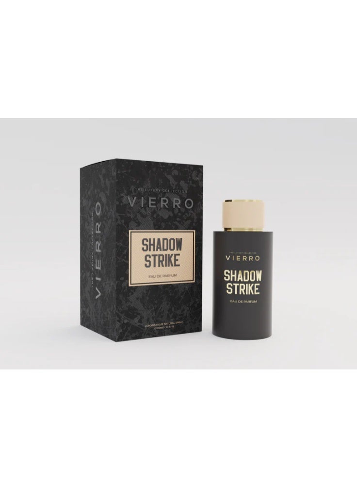 Vierro Shadow Strike - Image 1