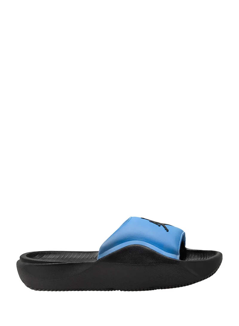Jordan Kids Jordan Franchise Slide Bg