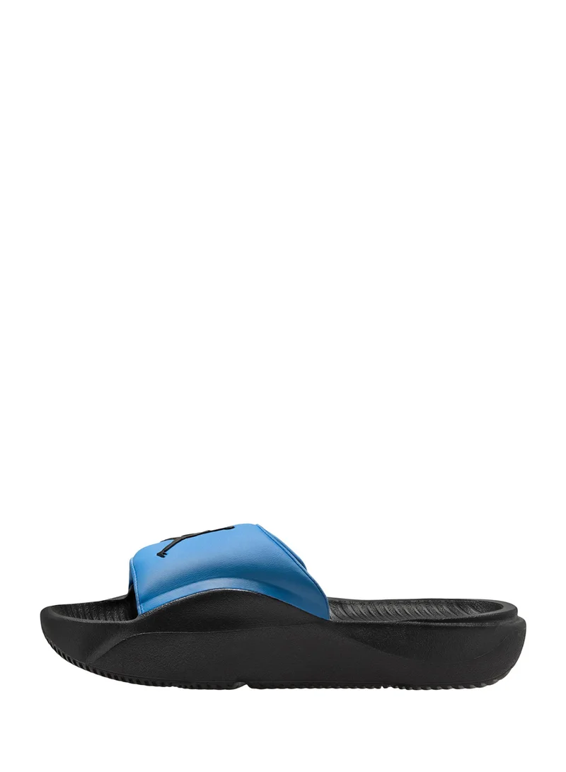 Jordan Kids Jordan Franchise Slide Bg