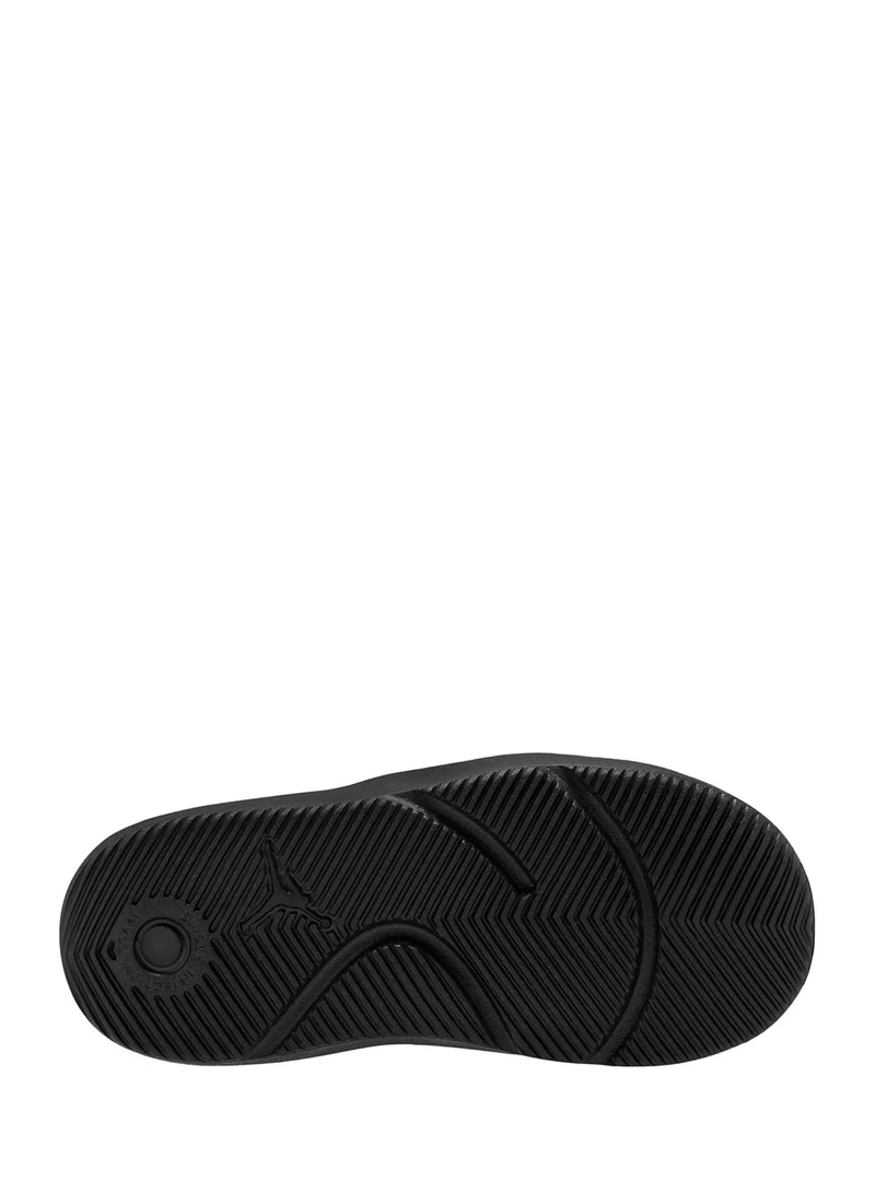 جوردن Kids Jordan Franchise Slide Bg