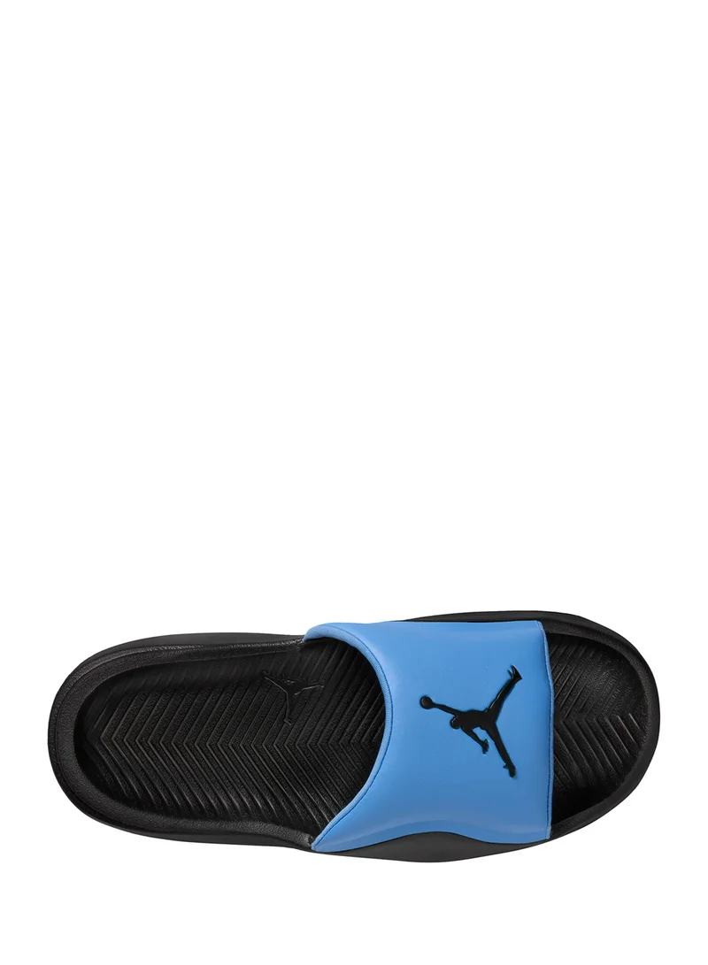 جوردن Kids Jordan Franchise Slide Bg