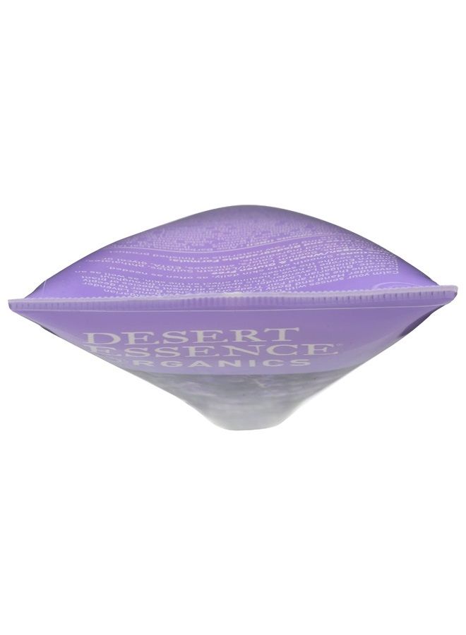 DESERT ESSENCE Lavender Hand And Body Lotion, 8 FZ - Image 5