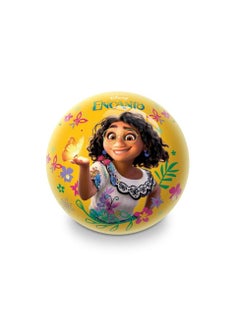 MONDO Bio Ball Encanto (23 cm)  - Image 1