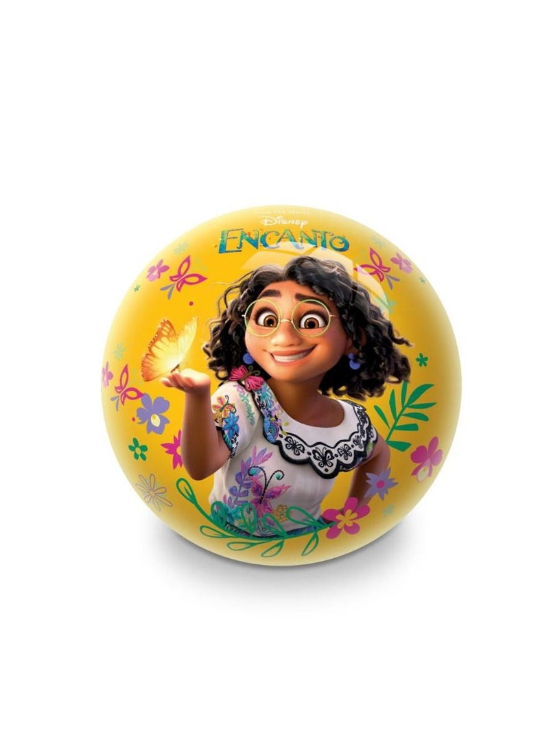 موندو كرة بيو إنكانتو (23 سم) - Image 2