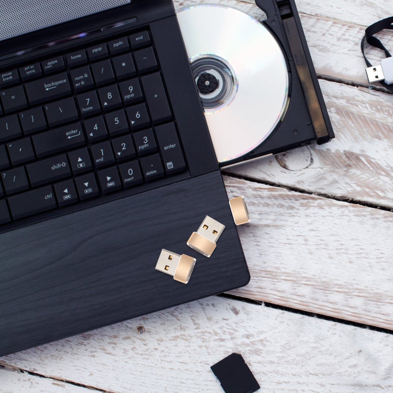 محول USB إلى USB-C للهواتف والأجهزة اللوحية وأجهزة الكمبيوتر المحمولة مع وظيفة مزامنة البيانات والشحن - Image 3