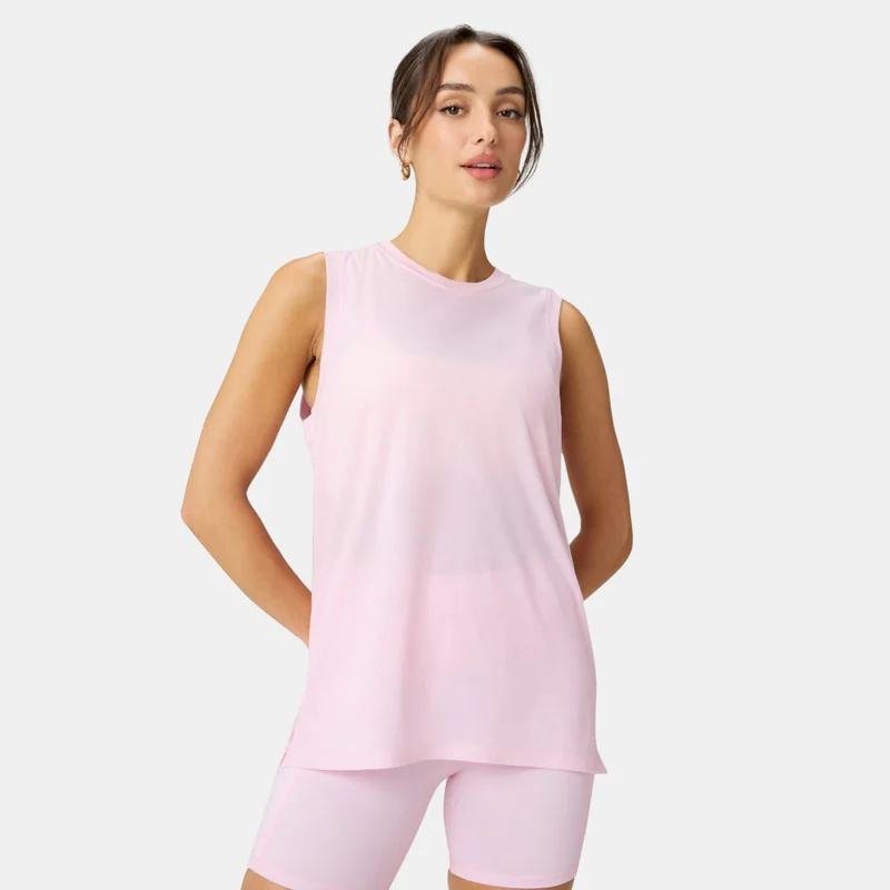 Fabletics Women's Classic Tank Top