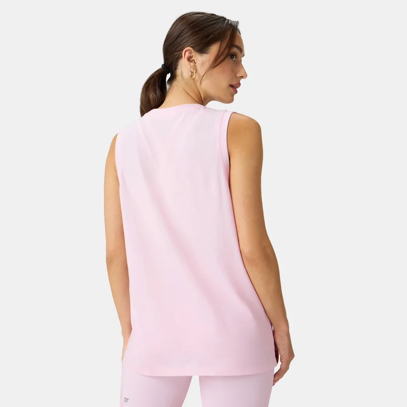 Fabletics Women's Classic Tank Top