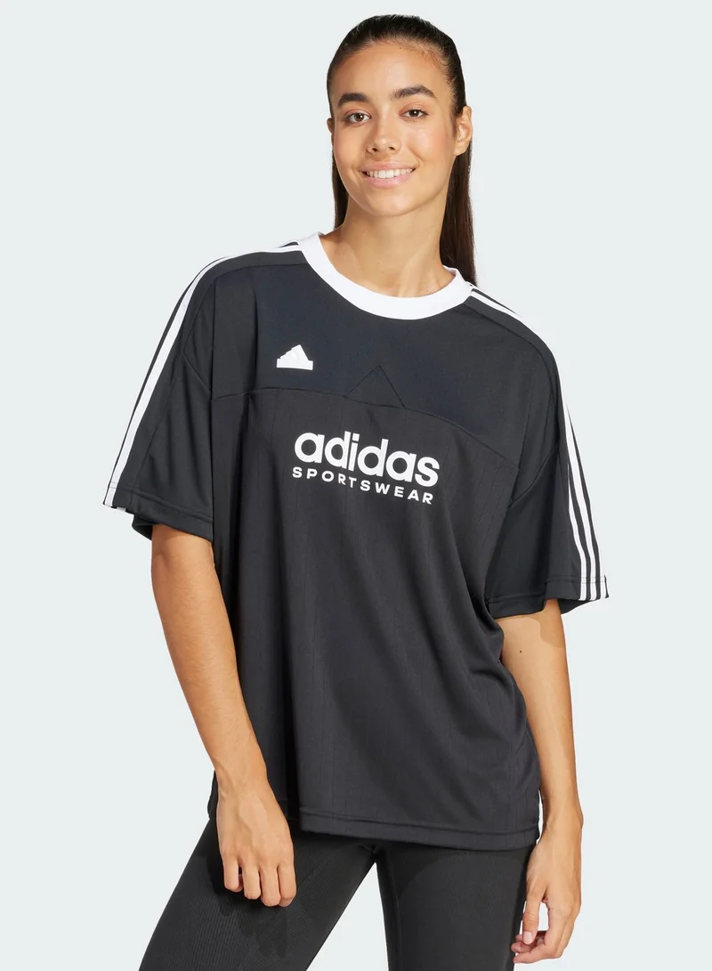 Adidas Tiro T-Shirt