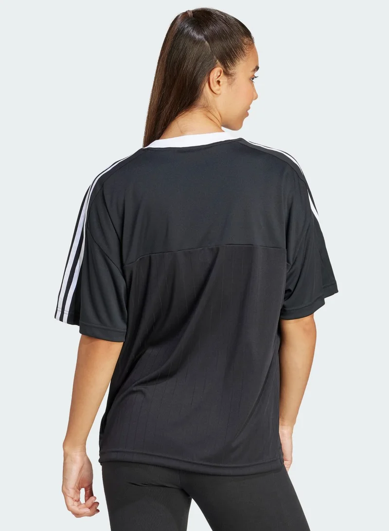 Adidas Tiro T-Shirt