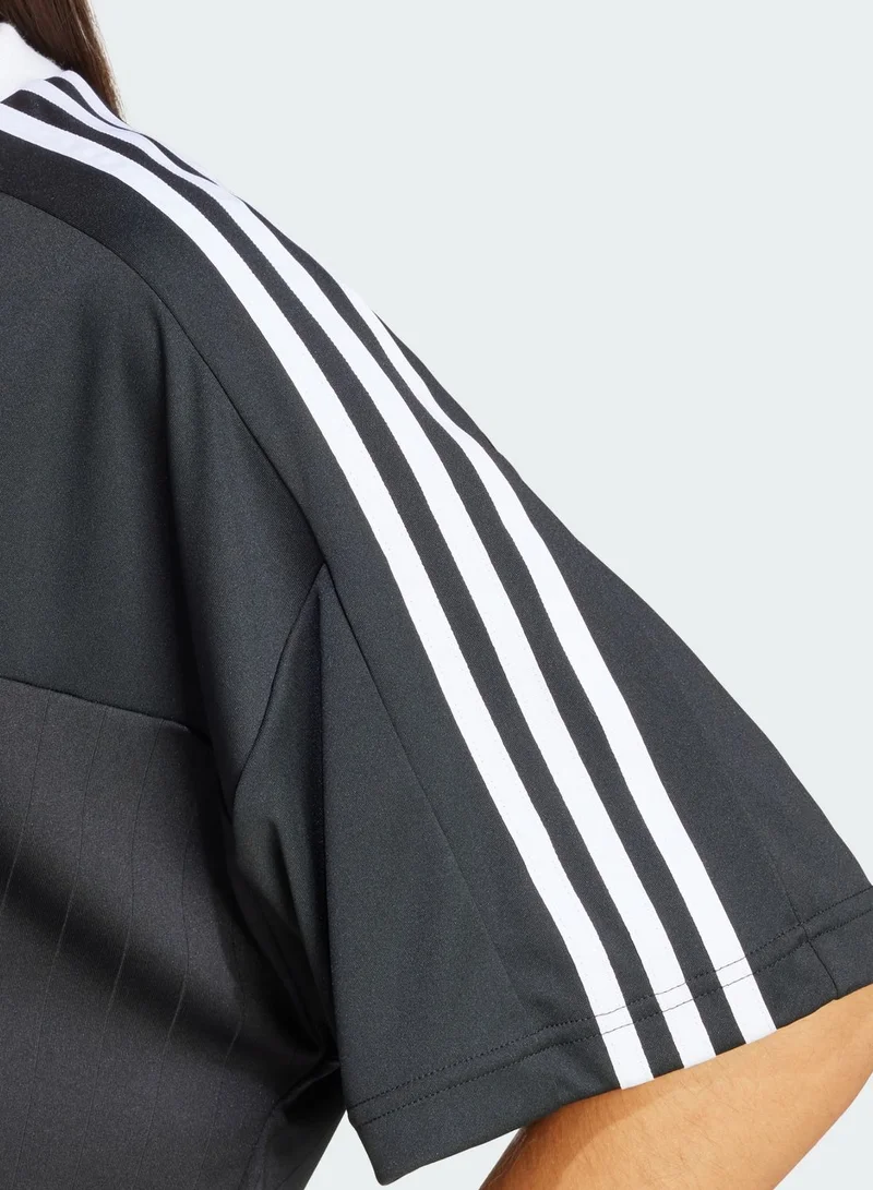 Adidas Tiro T-Shirt