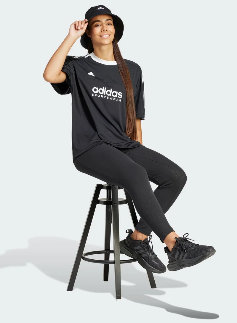 Adidas Tiro T-Shirt