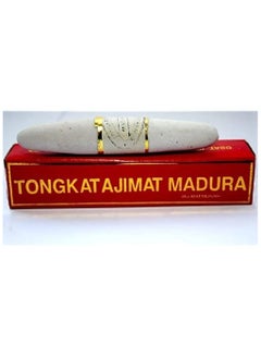 Indonesian Madura finger for contraction - pzsku/ZE1524D82D9D9E48DAA11Z/45/_/1733613822/b9030357-9f72-407a-8f01-0c1990b1b6f3