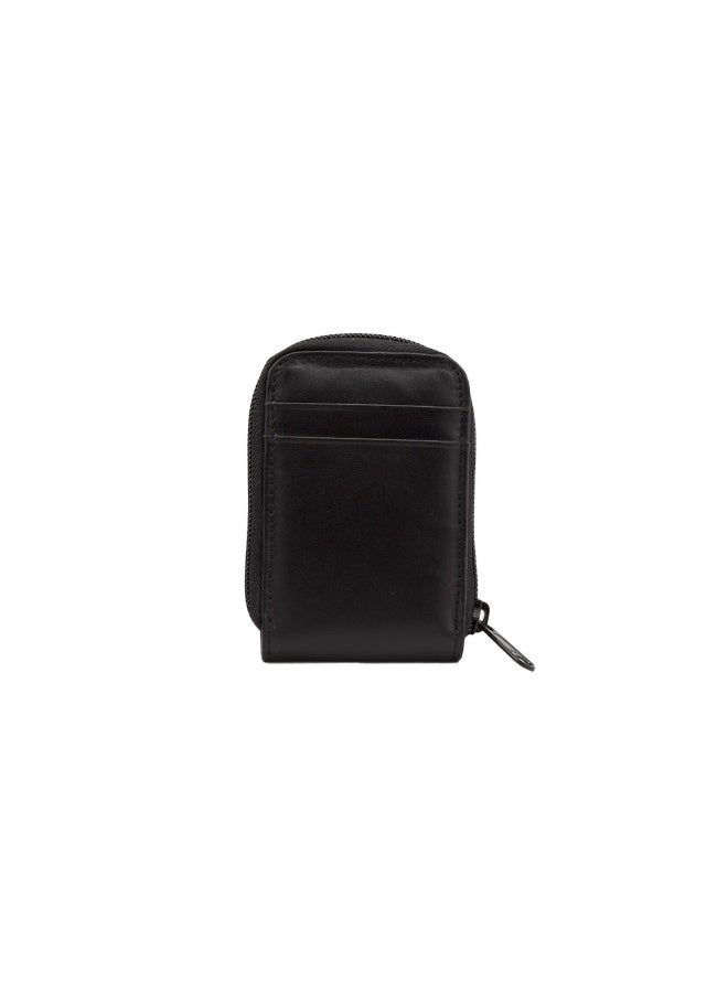 Seven K Credit card case with 9 pockets for cards - Image 2