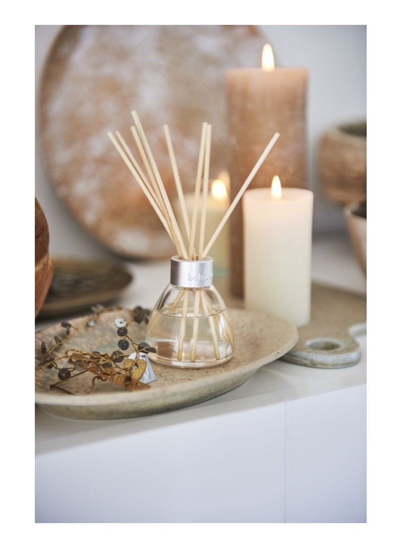 BOLSIUS True Scents Vanilla Tealights Pack Of 6 - Image 2