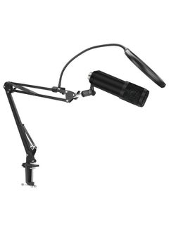 CATANES Professional Condenser Microphone With USB  - Image 3