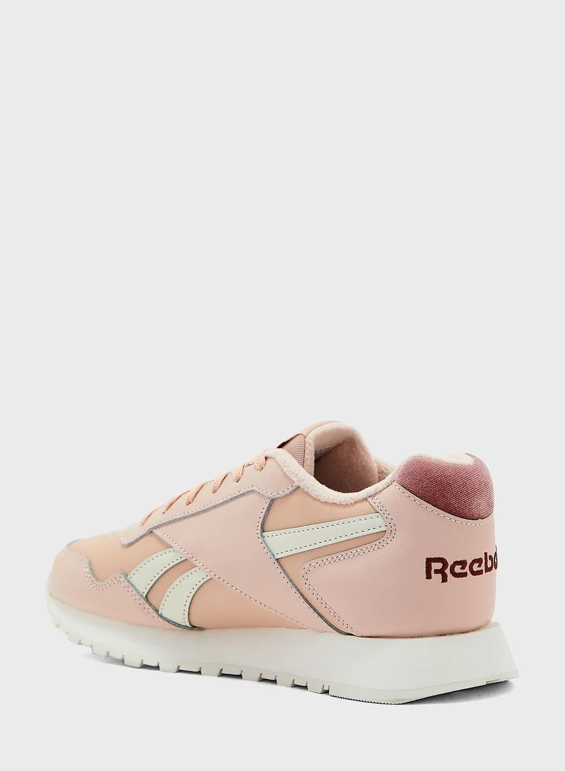 Reebok Glide