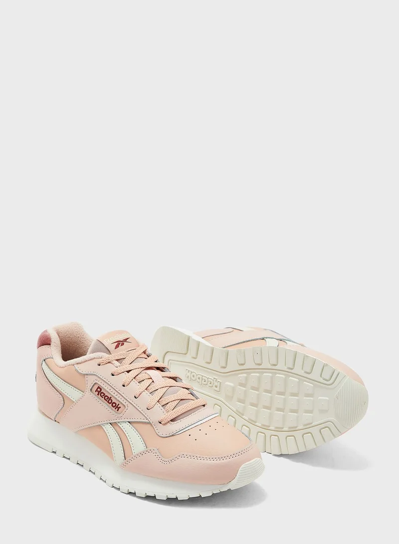 Reebok Glide
