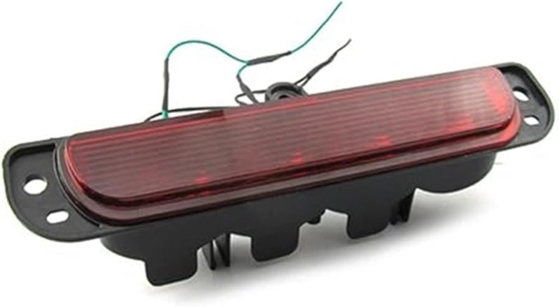 Wivplex High Mounted Stop Lamp for Mitsubishi Pickup L200 - Image 1