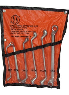 Robustline Spanner Ring Type 6 Pieces - pzsku/ZE1532E576D5F1DFD1BAEZ/45/_/1645113903/eb9e5555-4595-4dc6-8541-a3f62482c591