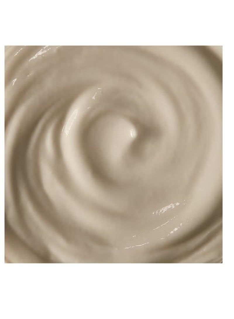 ESPA Age Rebel Moisturizer 55ml - Image 4