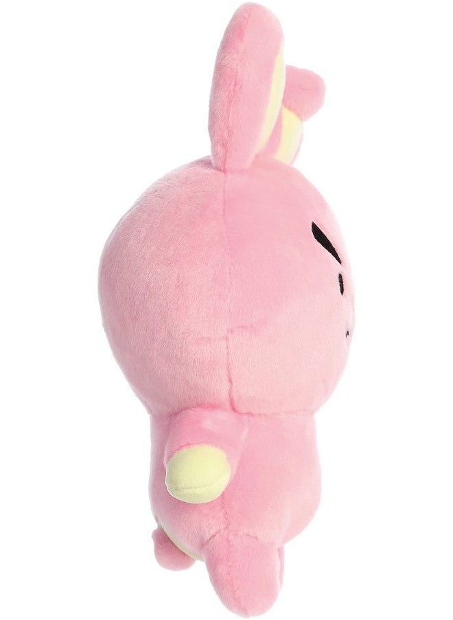 Aurora World Aurora Bt2110" Cooky  - Image 4