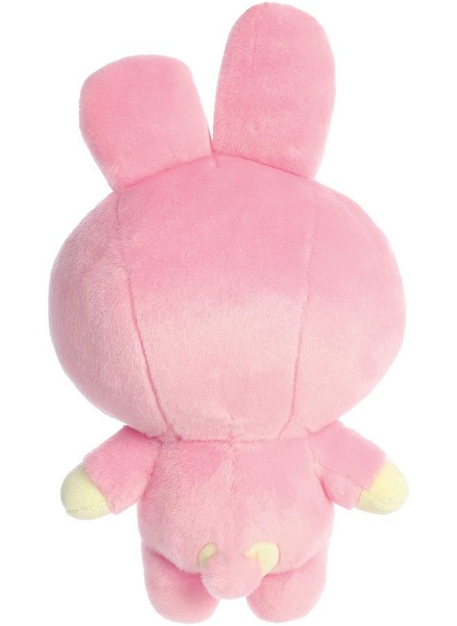 Aurora World Aurora Bt2110" Cooky  - Image 5