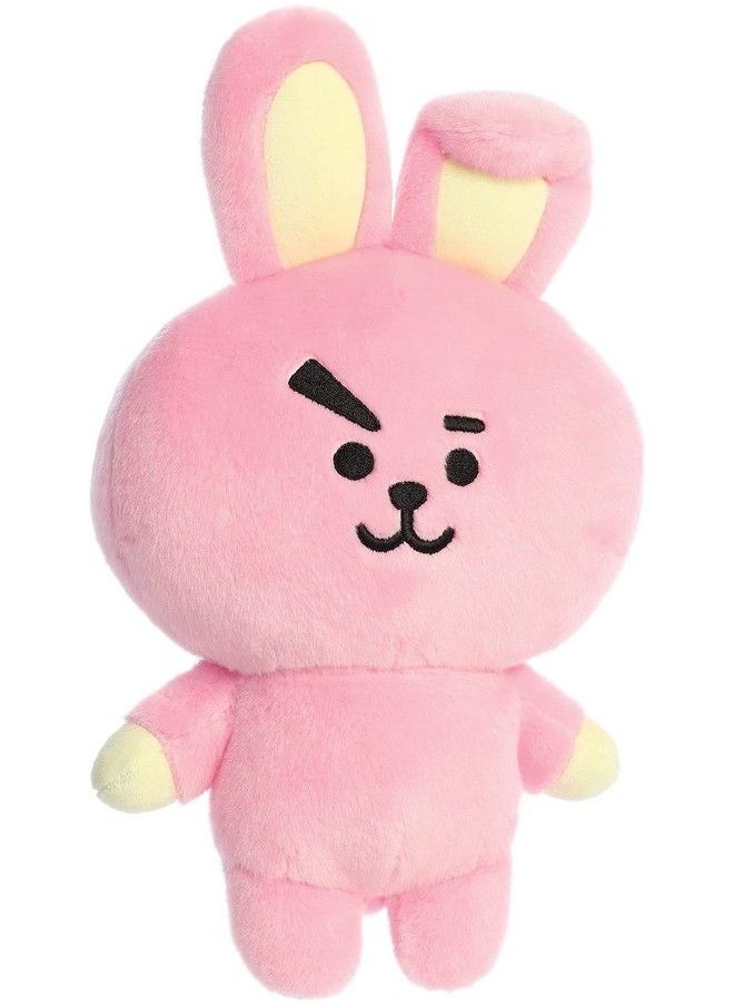 Aurora World Aurora Bt2110" Cooky  - Image 3