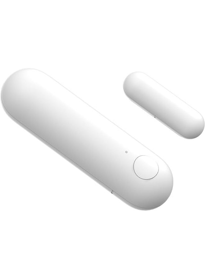 أكارا مستشعر الأبواب والنوافذ Aqara P2، أبيض - Image 3