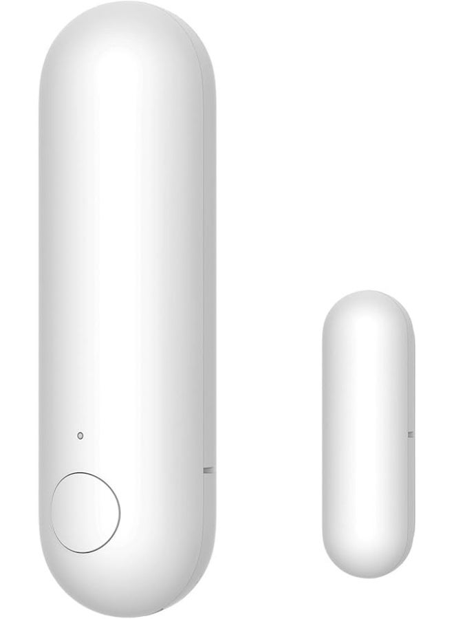 أكارا مستشعر الأبواب والنوافذ Aqara P2، أبيض - Image 2