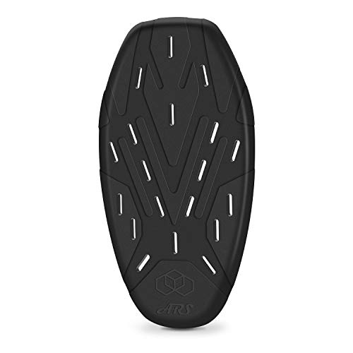 Surlim SR Back Protector CE Armor Motorcycle Jackets Back Pads Insert - Image 1
