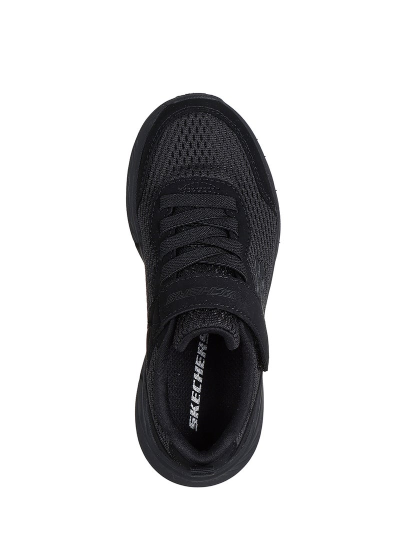 SKECHERS Little Edgeride  - Image 4