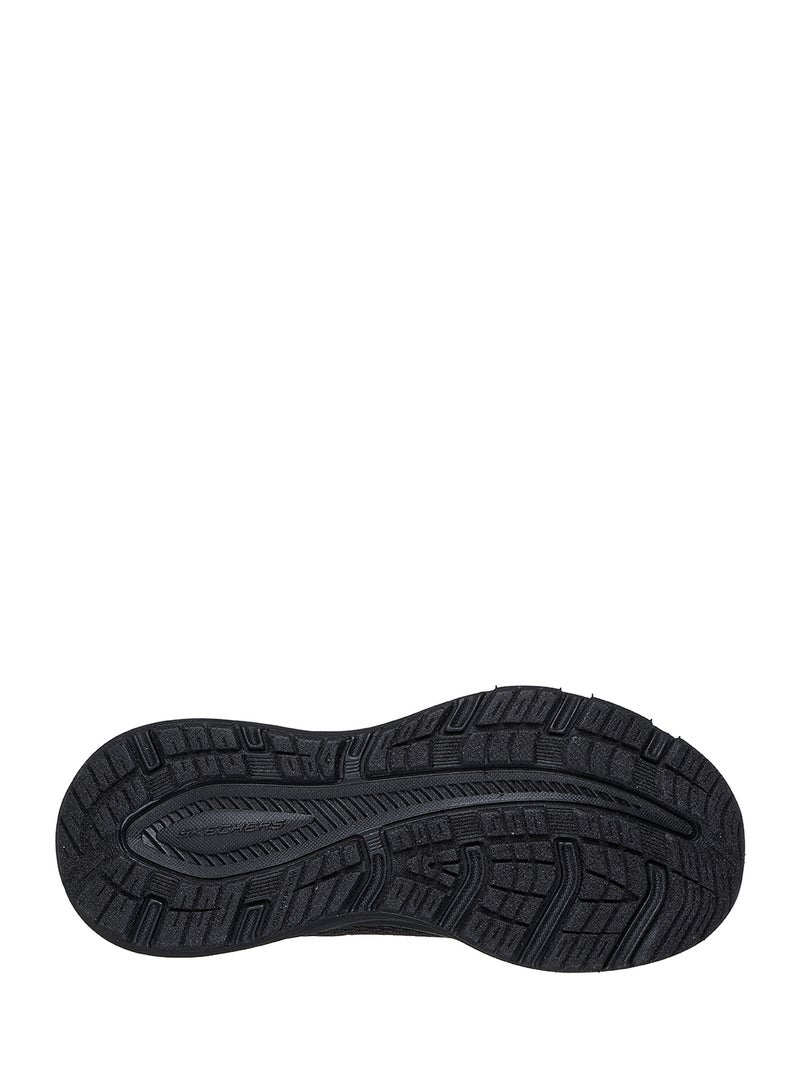 SKECHERS Little Edgeride  - Image 5